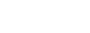 暮らしカエタロウ